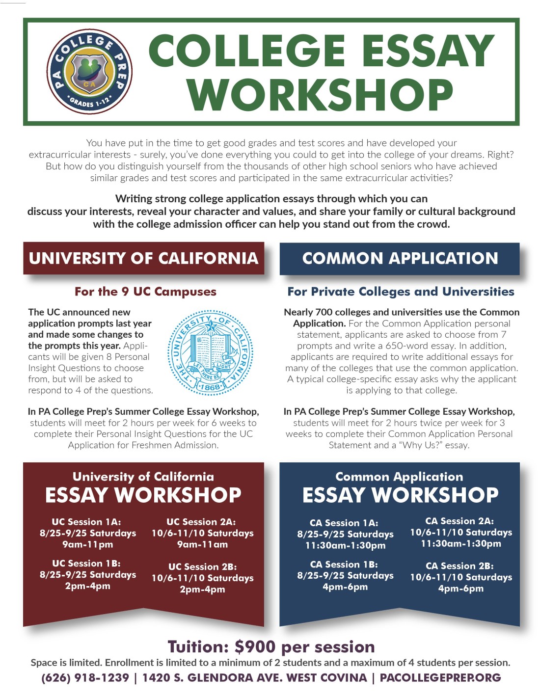 fall 2018 ESSAY WORKSHOP white-page-001 (1)
