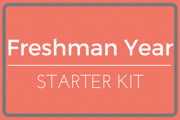 Freshman-Year-Starter-Kit-LABEL-PRINTABLE-1-1