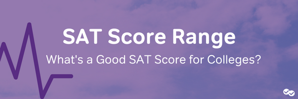 SAT_SAT-Score-Range-header